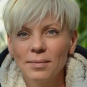 Марина Климова's photo