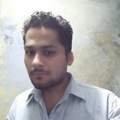 Photo de akmalnaushadali