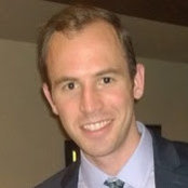 Benjamin Klahr's photo