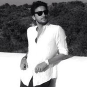 Bruno Camerini's photo