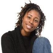 Tamika Johnsons foto