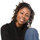 Tamika Johnson