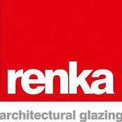 renkaltds foto