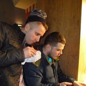 Lukasz Scaber's photo
