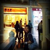 Arinne Wpl's photo