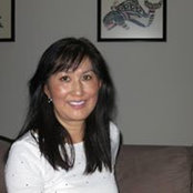Cynthia Devine's photo