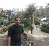 Ali Aldolabi's photo