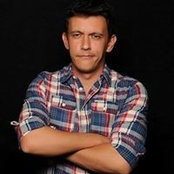 Nemanja Anicic's photo