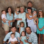 Hope Kelly's photo
