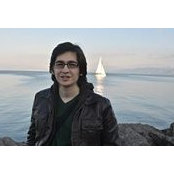 Foto de Emre Okan
