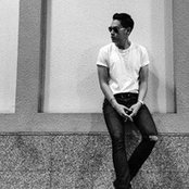 Kritchai Koosakul's photo