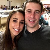Ariana Jean's photo