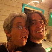Joanna Rock's photo