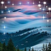 Pamala Paschal-Sturhan's photo