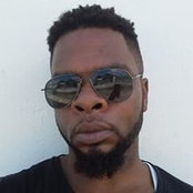 Kervin Charles's photo