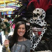Kourtney Nicholson's photo