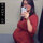 miranda_cook