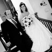 Heather Payne's photo