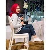 Rahma Ashraf's photo