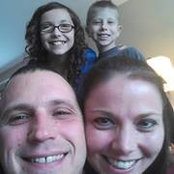 Jason Wessel's photo
