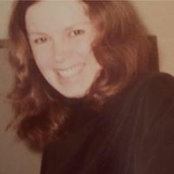 Bev McGuires foto