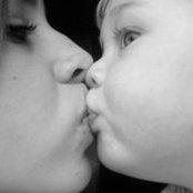 Foto di Deanna Wicklund