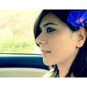 Nitz Singhs foto