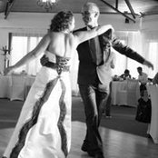 Pavel Nedev's photo