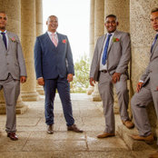 Foto von Darryl Davids
