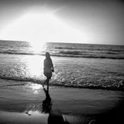 Justyna Wojnowska's photo