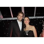 Sophie Roe's photo