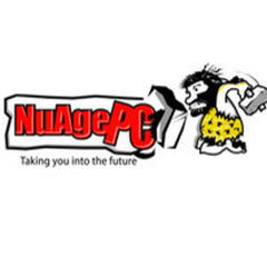 NuAge PC, LLC