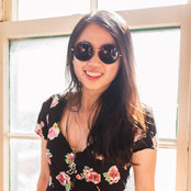 Lancy Zhang's photo