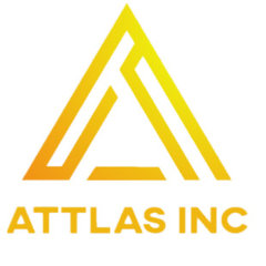 Attlas Inc.