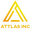 Attlas Inc.