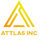 Attlas Inc.
