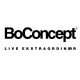 BoConcept Manchester