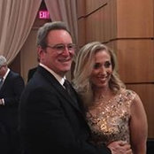 Marty Brooks's photo