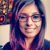 Foto di Amee Karwal
