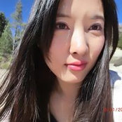 Yu Su's photo
