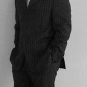 Ken Thomas's photo