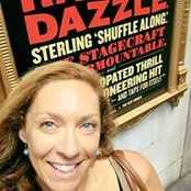 Michele Stein's photo