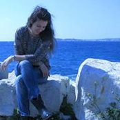 Romina Battista's photo
