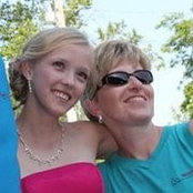 Lisa Grugin's photo