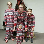 Chassidi Tucker's photo