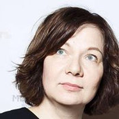 Екатерина Рыбакова's photo