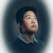 Andrew Chan's photo