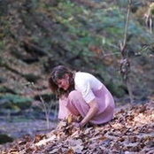 Cherie Doyen's photo