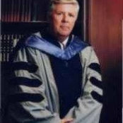 Dick Murphy's photo