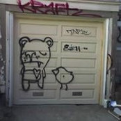 Ron Richardson's photo